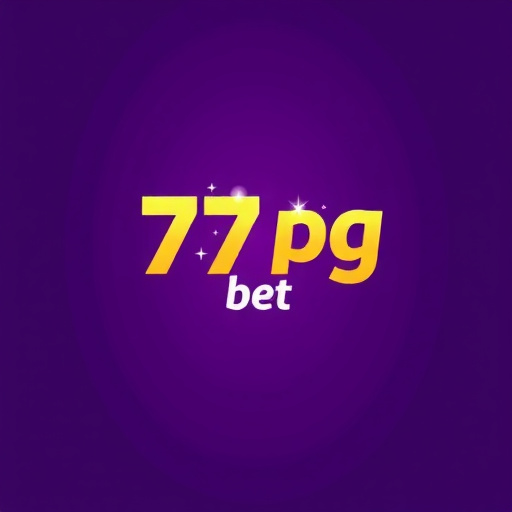 77 pg bet apostas